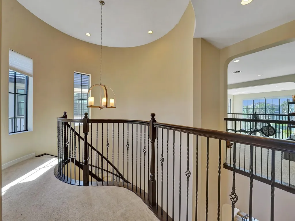 9345 Carrington Avenue Parkland FL 33076