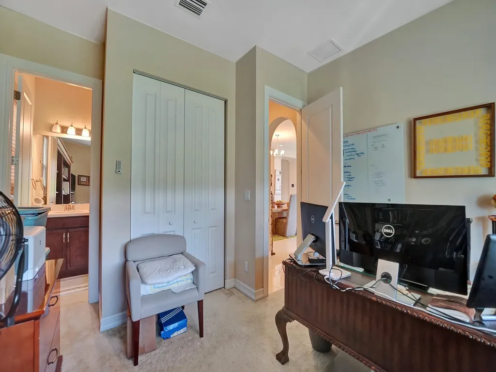 9345 Carrington Avenue Parkland FL 33076