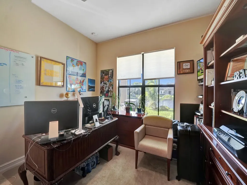 9345 Carrington Avenue Parkland FL 33076