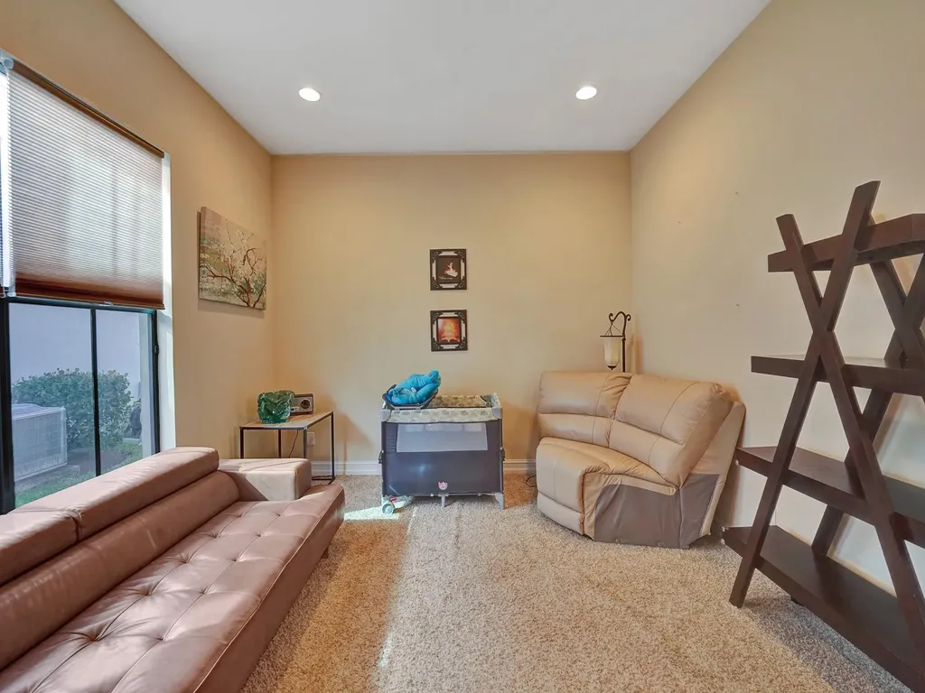 9345 Carrington Avenue Parkland FL 33076