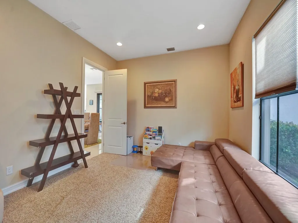 9345 Carrington Avenue Parkland FL 33076