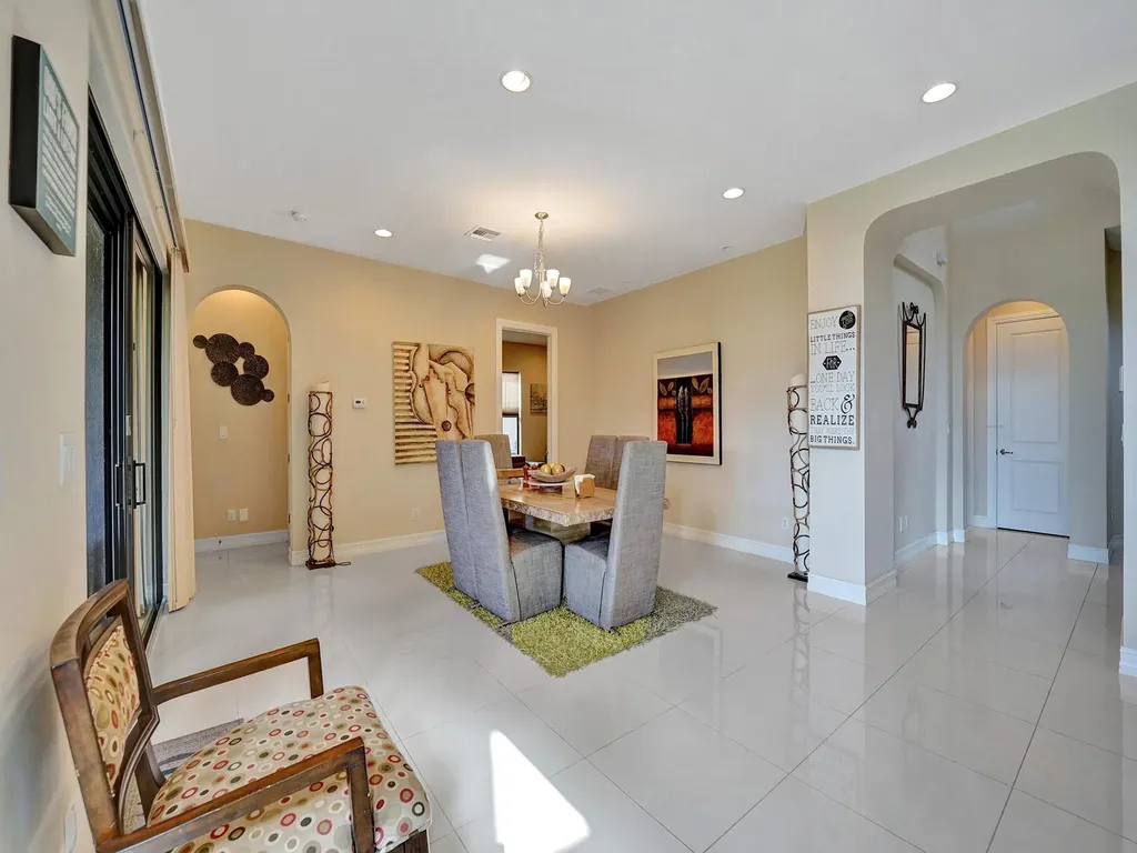9345 Carrington Avenue Parkland FL 33076