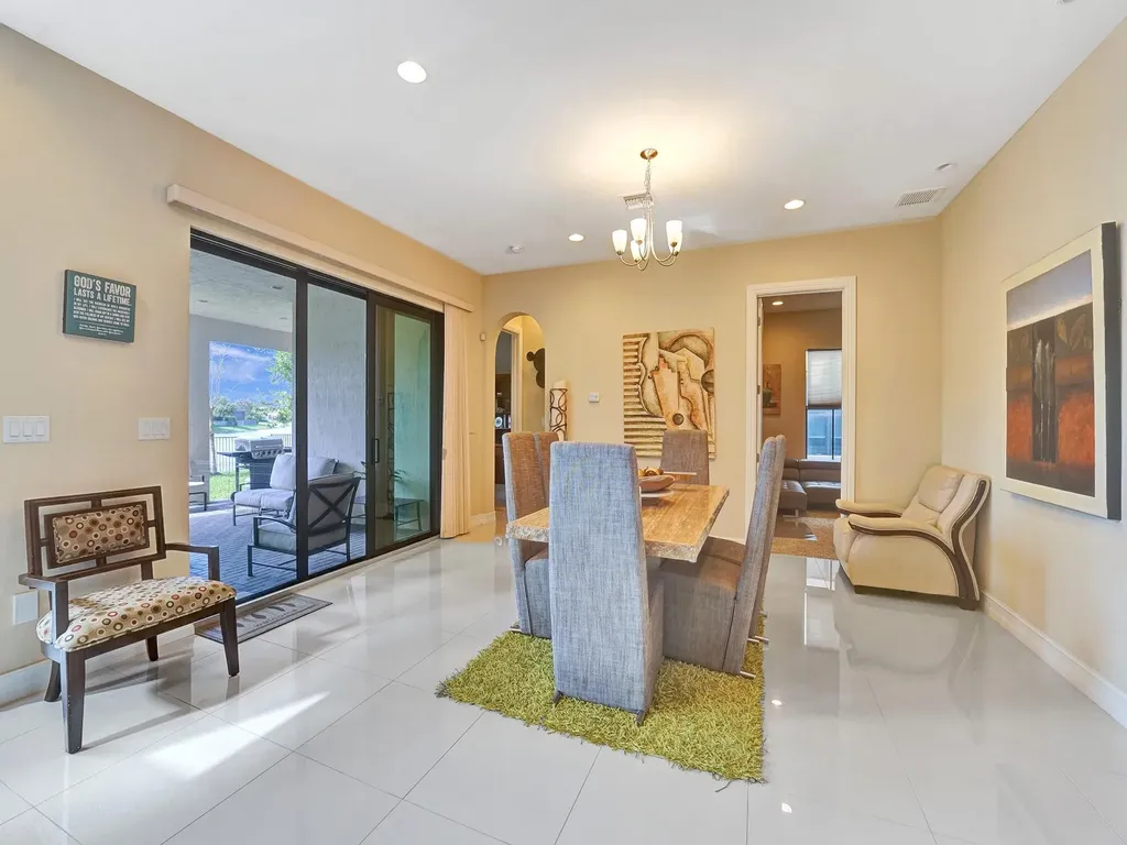 9345 Carrington Avenue Parkland FL 33076