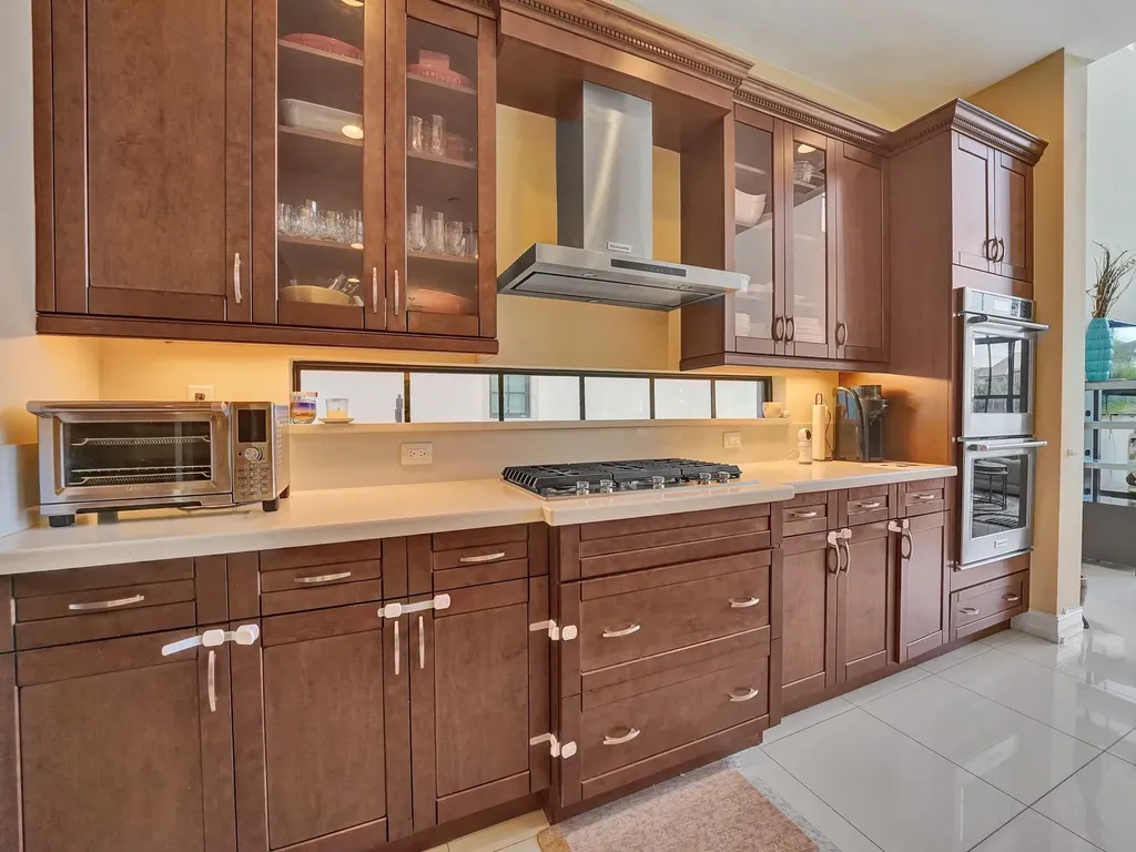 9345 Carrington Avenue Parkland FL 33076