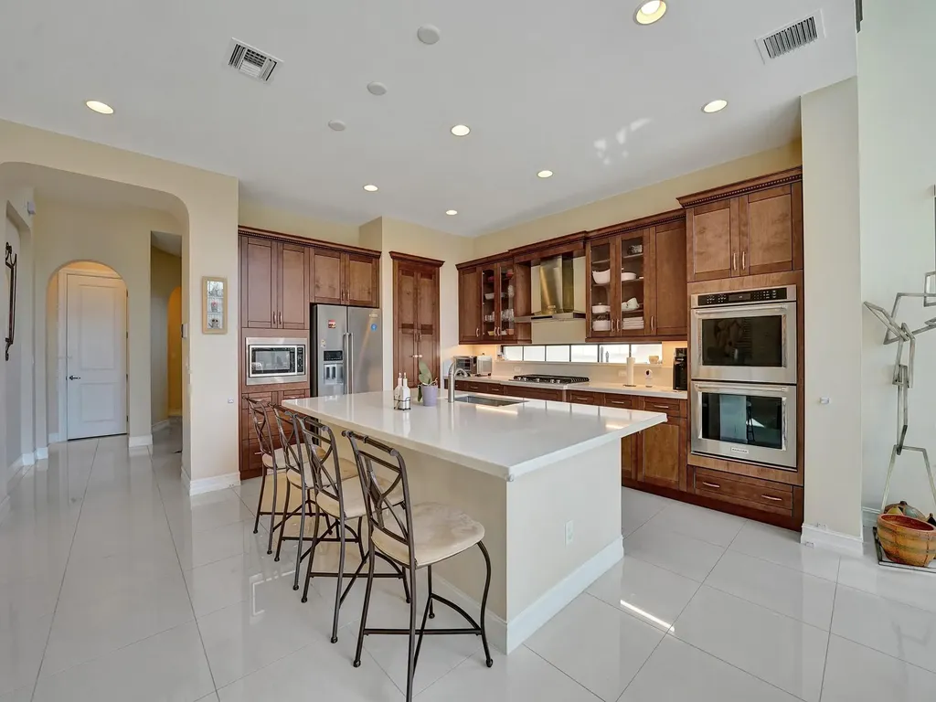 9345 Carrington Avenue Parkland FL 33076