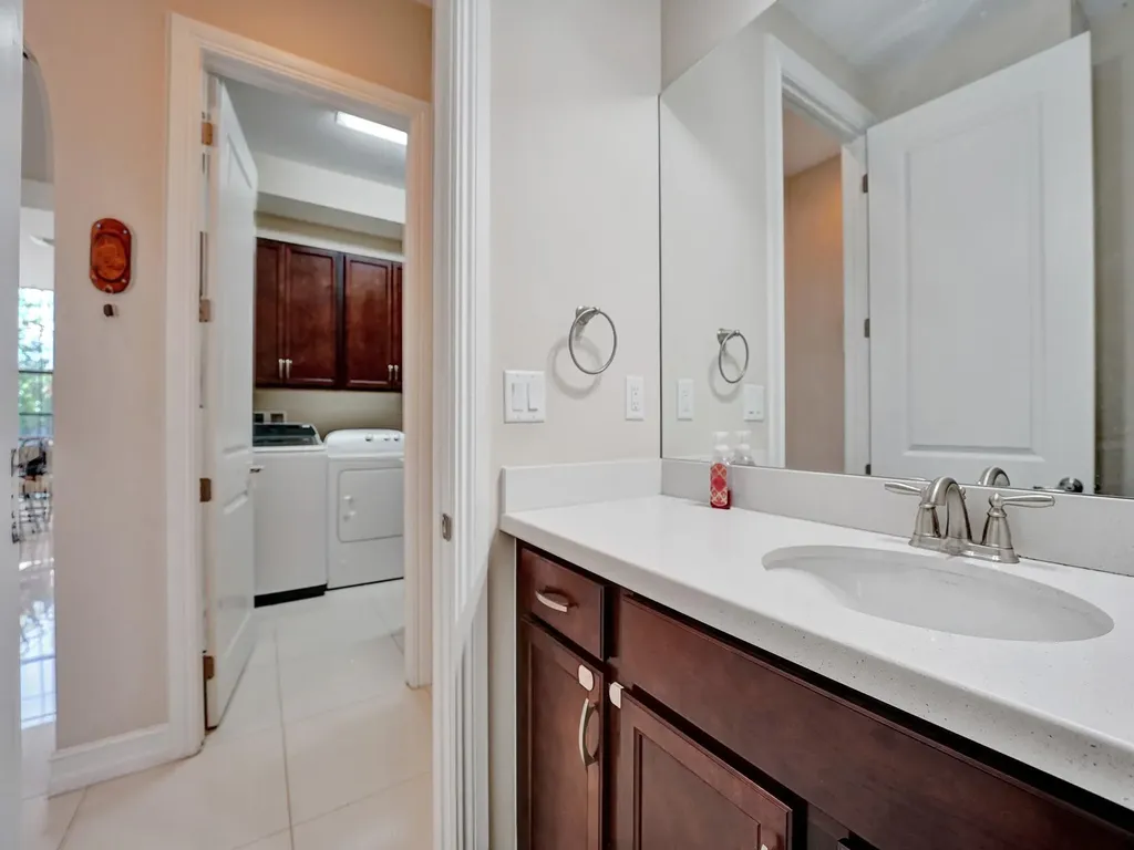9345 Carrington Avenue Parkland FL 33076