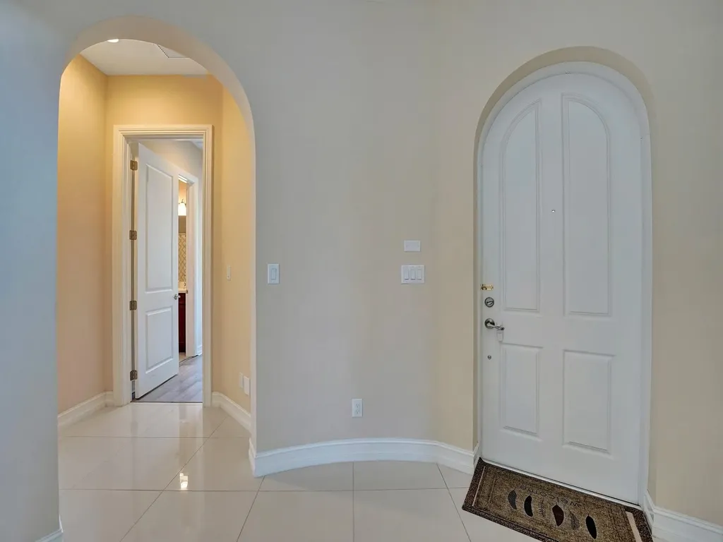 9345 Carrington Avenue Parkland FL 33076