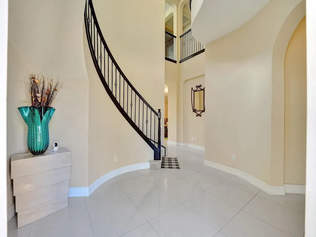 9345 Carrington Avenue Parkland FL 33076