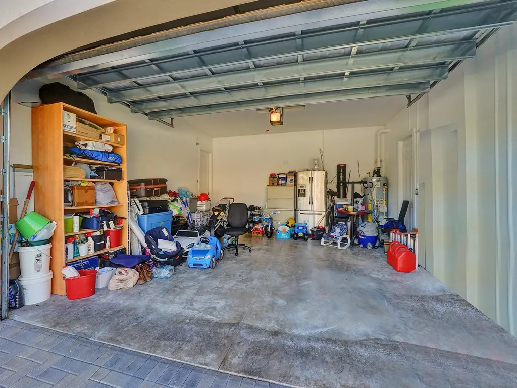 9345 Carrington Avenue Parkland FL 33076
