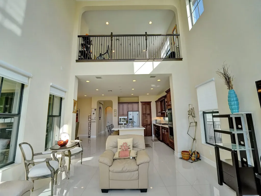 9345 Carrington Avenue Parkland FL 33076