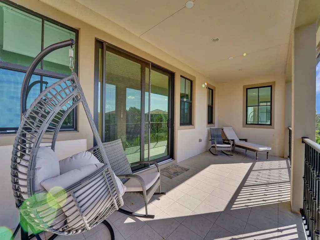 9345 Carrington Avenue Parkland FL 33076