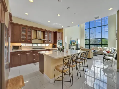 9345 Carrington Avenue Parkland FL 33076