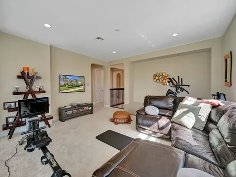 9345 Carrington Avenue Parkland FL 33076