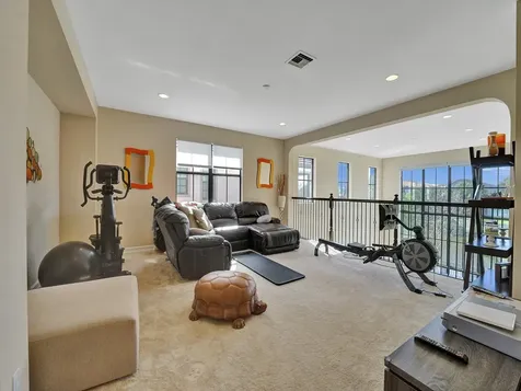 9345 Carrington Avenue Parkland FL 33076
