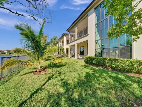 9345 Carrington Avenue Parkland FL 33076