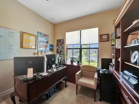 9345 Carrington Avenue Parkland FL 33076