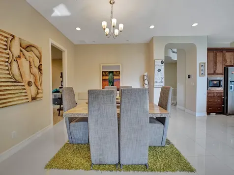 9345 Carrington Avenue Parkland FL 33076