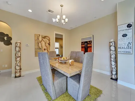 9345 Carrington Avenue Parkland FL 33076