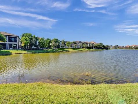 9345 Carrington Avenue Parkland FL 33076