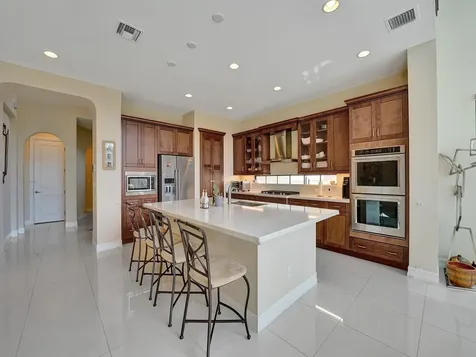 9345 Carrington Avenue Parkland FL 33076