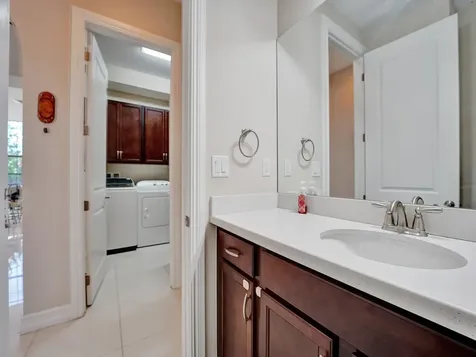9345 Carrington Avenue Parkland FL 33076