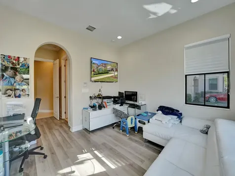 9345 Carrington Avenue Parkland FL 33076