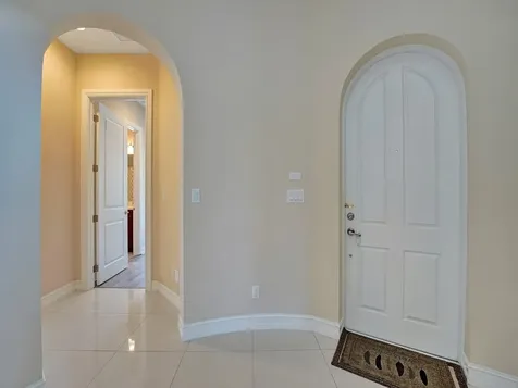 9345 Carrington Avenue Parkland FL 33076