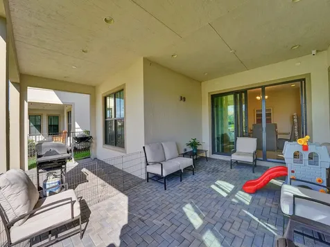 9345 Carrington Avenue Parkland FL 33076
