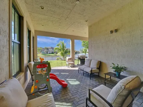 9345 Carrington Avenue Parkland FL 33076