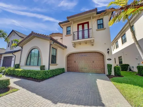 9345 Carrington Avenue Parkland FL 33076