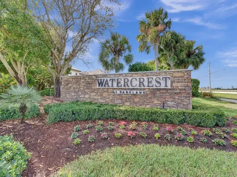 9345 Carrington Avenue Parkland FL 33076