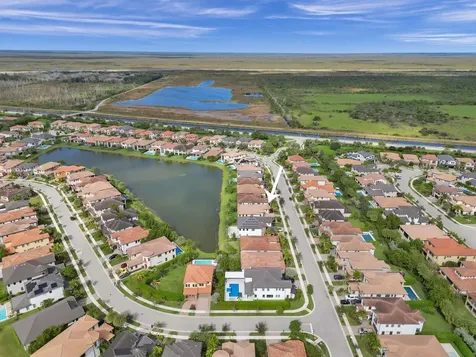 9345 Carrington Avenue Parkland FL 33076