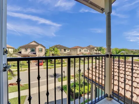 9345 Carrington Avenue Parkland FL 33076