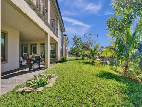 9345 Carrington Avenue Parkland FL 33076
