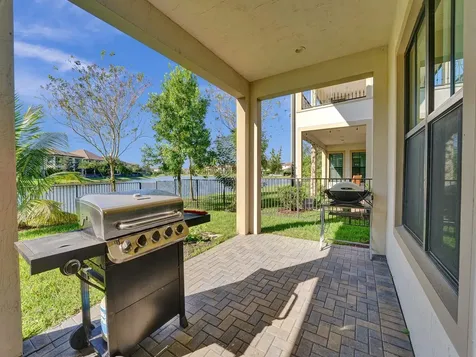9345 Carrington Avenue Parkland FL 33076