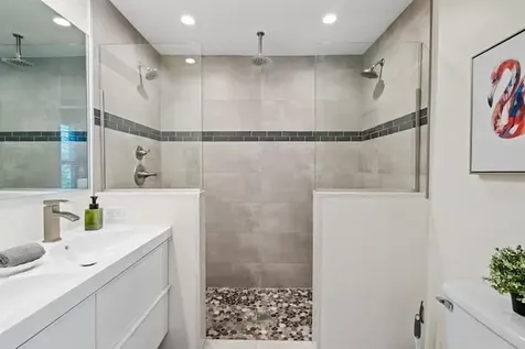 1949 Windward Drive Lauderdale By The Sea FL 33062