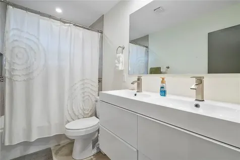 1949 Windward Drive Lauderdale By The Sea FL 33062