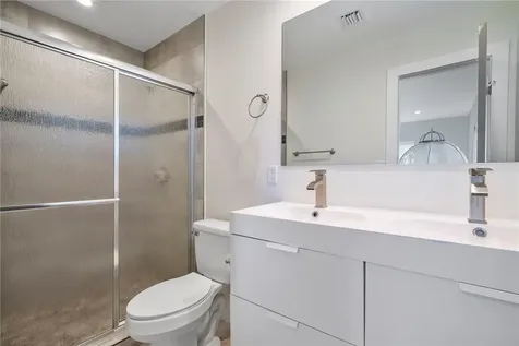1949 Windward Drive Lauderdale By The Sea FL 33062