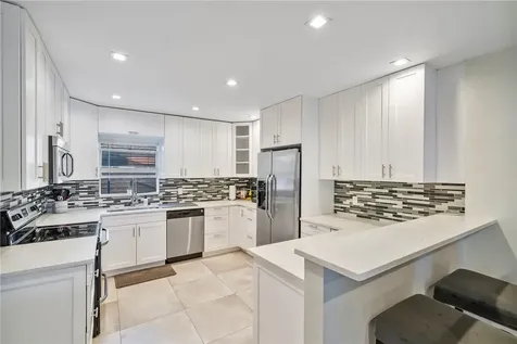 1949 Windward Drive Lauderdale By The Sea FL 33062