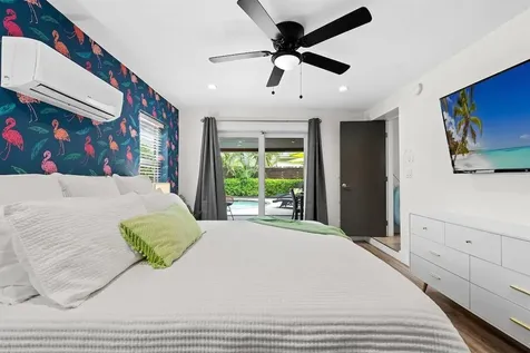 1949 Windward Drive Lauderdale By The Sea FL 33062