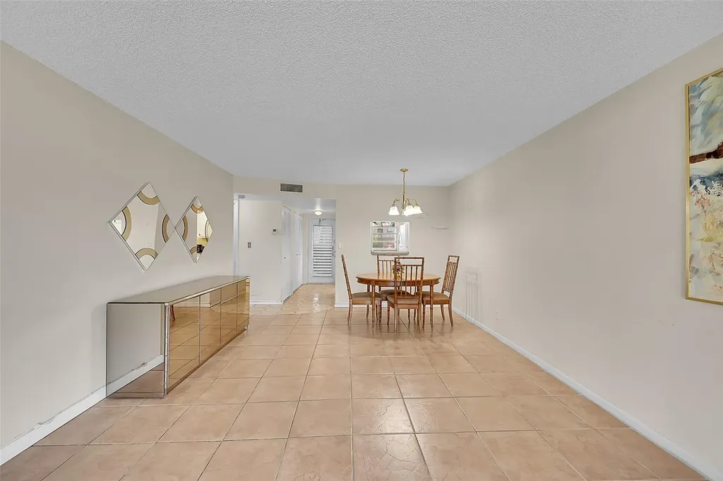 9261 Sunrise Lakes Boulevard Sunrise FL 33322