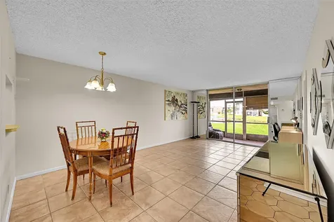 9261 Sunrise Lakes Boulevard Sunrise FL 33322