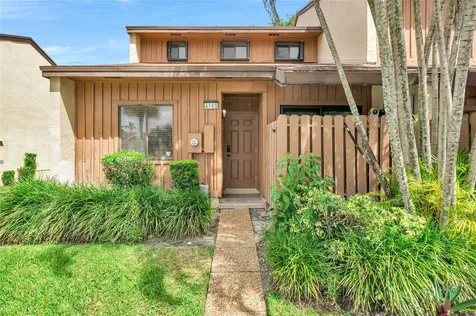 4165 S Pine Island Road Davie FL 33328