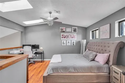 4165 S Pine Island Road Davie FL 33328