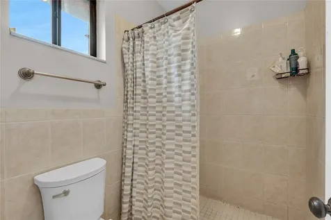 4165 S Pine Island Road Davie FL 33328
