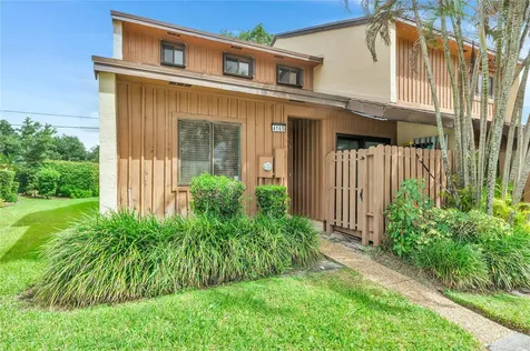 4165 S Pine Island Road Davie FL 33328