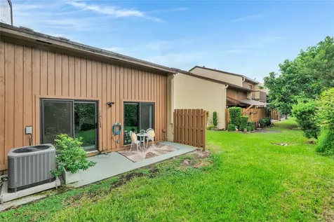 4165 S Pine Island Road Davie FL 33328
