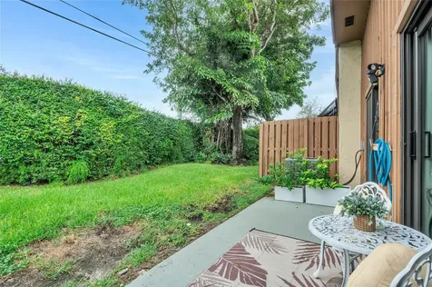 4165 S Pine Island Road Davie FL 33328