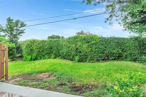 4165 S Pine Island Road Davie FL 33328