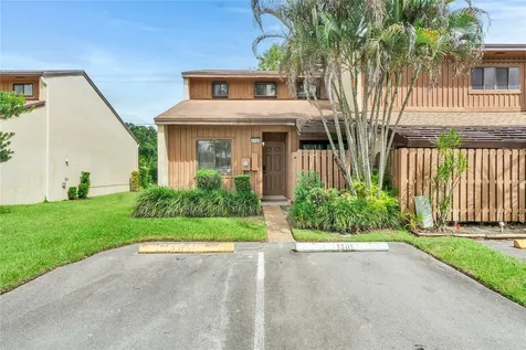 4165 S Pine Island Road Davie FL 33328